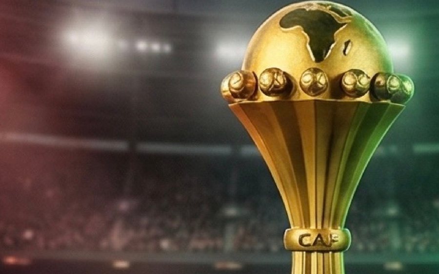 The Commercial Awakening of AFCON