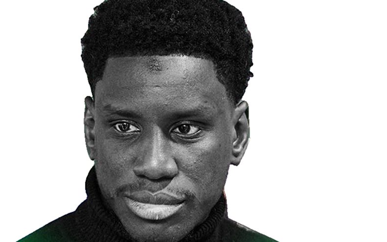 Demba Ba: From Star Striker to Entrepreneur