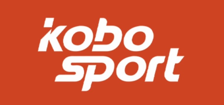 Kobo Sport